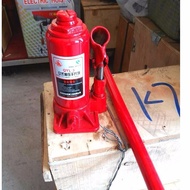 2 ton hydraulic jack - undercarriage jack - car jack - 2 ton hydraulic jack - hydraulic jack