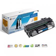 G&G compatible for Brother TN 650/  3250/ TN3290 for Printer HL-5340D/ HL-5350dn/ HL-5380dn/ HL-5370
