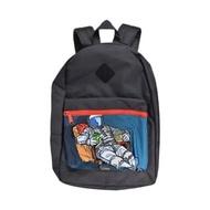 TAS RANSEL MOTIF ASTRONOT PASSPORT by ACE HARDWARE