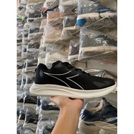 Diadora LP Shoes Size 43