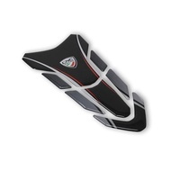 Middle Tankpad bmw F800GS F800 GS Adv G310GS G310 gs r G310R Original