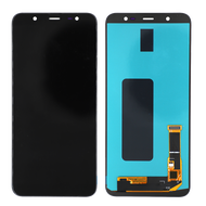 หน้าจอ SAMSUNG J8 2018 หน้าจอพร้อมทัชกรีน แถมฟิล์มกันแตก+ไขควงกับกาวติดหน้าจอ (มีงานแท้กับงานA)