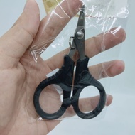 BOCEAN SCISSORS BC-003 Bocean gunting