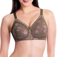 AVON BRA: JUITA SHERRY BROWN 34B~42D