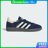 adidas | Authentic Store Product Adidas Handball Spezial If7087 683693