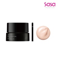 Kate Jelly-Gloss Lasting Foundation (00P)(25g)