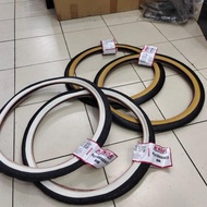 Kenda tire 20 x 150 175 tan wall White wall 406 tire kenda k193 k154 The best