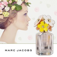 [HCM]Nước hoa marc jacobs daisy eau so fresh 125ml full seal