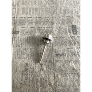 304 stainless steel CNC cub oil checker
