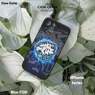 Case For iphone 11 12 13 – Softcase Pro Camera 11 Pro Max 12 Pro Max 13 Pro Max Motif Ev0s Esports