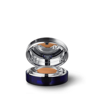 la prairie - la prairie - 萊珀妮 魚子活肌精華粉底氣墊#NC-05 SPF 25 PA+++