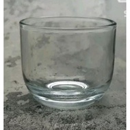 Shot Glass / Shot Sloky / Wine Glass / Small Glass