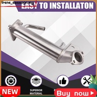 CK3Q-9F464AA Car EGR Valve Exhaust Wastegate Valve Cooler for  Ranger Transit 2011-2025 CK3Q9F464AA