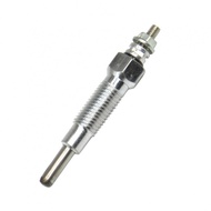 3974953 For Bobcat Long Service Life Metal Construction For Bobcat 643