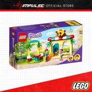 LEGO 41705 Friends - Heartlake City Pizzeria