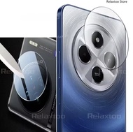 ฟิล์มกระจกกล้อง For Redmi 14C ฟิล์มกล้อง ปกป้องเลนส์กล้อง ส่งจากไทย