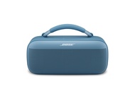 Bose SoundLink Max Portable Speaker