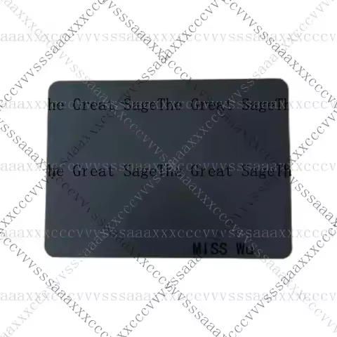 0. For Acer Aspire E15 E5-575 E5-575T E5-575G E5-576 E5-576G Touchpad Mouse Button Board NC. 24611.0