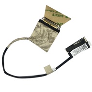 LCD Cable Screen DisplayPort Cable Replacement for HP G7 CS 840 G7  6017B1590801 30PIN 400nits FHD