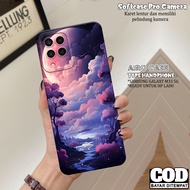 SAMSUNG GALAXY M33 5G Case - SAMSUNG GALAXY M33 5G Softcase - Fashion Case MIX - SAMSUNG GALAXY M33 