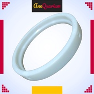 MESIN Original Sanken Tw-8700Vl 8700 Vl Washing Machine Dryer SpinRing