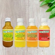 YOU C 1000 Vitamins
