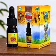 Propolis diamond lite 20 diamond lite 20 propolis