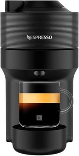 nespresso vertuo pop膠囊咖啡機