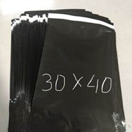Polymailer Plastic 30x40 RETAIL Adhesive Plastic 30x40 Packing Plastic 30x40 Package Plastic 30x40 O