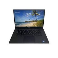 Dell Precision 5530 Laptop 15.6 Full HD