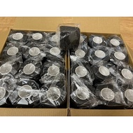 [Top Value] Serrated Sports Tape FS1-2465-1256 Used to Wrap Ankles, Wrists, and Knees to Avoid Injur