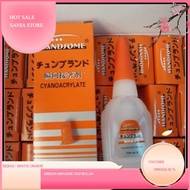 KOREAN GLUE MULTIFUNCTIONAL GLUE EPOTEC POWER GLUE