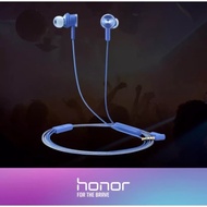 Honor Magic Sound Headphone 2 Garansi RESMI