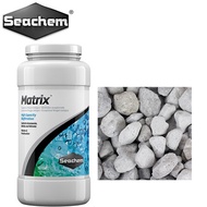 Seachem Matrix 500ml
