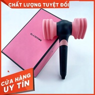 Blackpink BLACKPINK BLACKPINK | Official lightstick ver 2 (cheer stick)