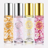 One 10ml/0.34fl. Oz, The Same Type Of Women's Flower/Fruit High Concentration Essential Oil Pheromon