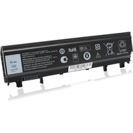 Dell Latitude E5440 E5540 FT6D9 3K7J7 970V9 VV0NF OEM Laptop Battery