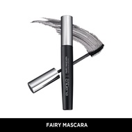 Elianto FAIRY MASCARA