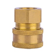 คอปเปอร์ ไจแอ้นท์เท็ค SM-013