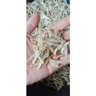 makanan kering sabah