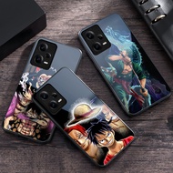 G488 Softcase Redmi Note 12 Note 12 Pro 5g Note 11 Pro Note 10s Note 10 5g Note 10 Pro Redmi Note 9 