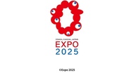 日本-EXPO 2025 大阪關西萬博會門票