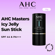 AHC Masters Icy Jelly Sun Stick 14g