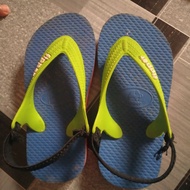 original fipper kids slipper