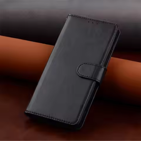 For HONOR 50 Case Honor50 NTH-AN00 NTH-NX9 Leather Wallet Flip Case For Huawei Honor 50 Lite Case NT