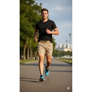 Sasvata running pants running pants men sport pants women sport pants