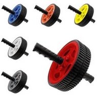 Toko-Fitness-Fitness Ab Wheel / Fitness Equipment / Complete Fitness Equipment