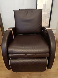 Osim 按摩椅