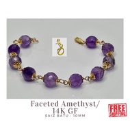 14k Gold Filled Jewelry