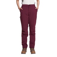 EIGER WS BUOYANT PANTS WOMEN